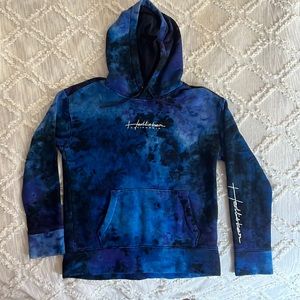 Hollister sweatshirt